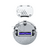  Робот-пылесос Narwal Freo S White YJCC032 