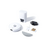  Робот-пылесос Narwal Freo S White YJCC032 