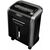  Шредер Fellowes PowerShred 79Ci (секр.P-4)/фрагменты/16лист./23лтр./скрепки/скобы/пл.карты/CD 