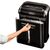  Шредер Fellowes PowerShred 79Ci (секр.P-4)/фрагменты/16лист./23лтр./скрепки/скобы/пл.карты/CD 