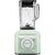  Блендер KitchenAid 5KSB4026EPT фисташковый 