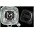  Блендер KitchenAid 5KSB4026EPT фисташковый 