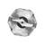  Погружной блендер KitchenAid 5KHBV83EAC (619472) кремовый 