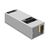  Серверный БП Exegate EX280430RUS 600W (ServerPRO-2U-600ADS) APFC, унив. для 2U, 24pin, 2*8pin, 5xSATA, 3xIDE 