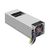  Серверный БП Exegate EX280430RUS 600W (ServerPRO-2U-600ADS) APFC, унив. для 2U, 24pin, 2*8pin, 5xSATA, 3xIDE 