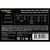  Серверный БП Exegate EX280430RUS 600W (ServerPRO-2U-600ADS) APFC, унив. для 2U, 24pin, 2*8pin, 5xSATA, 3xIDE 