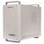  ПК Raskat Standart 500 (Standart500184586) Intel Core i5-14500, RAM 32GB, SSD 512GB, noOS, White 