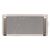 ПК Raskat Standart 500 (Standart500184586) Intel Core i5-14500, RAM 32GB, SSD 512GB, noOS, White 