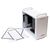  ПК Raskat Standart 500 (Standart500184586) Intel Core i5-14500, RAM 32GB, SSD 512GB, noOS, White 