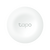 Умная кнопка TP-Link Tapo S200B 