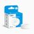 Умная кнопка TP-Link Tapo S200B 