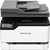  МФУ лазерное Pantum CM2200FDW, МФУ, WiFi, A4, цветной, 24 стр/мин 4800×600 dpi, 512 Мб 