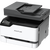  МФУ лазерное Pantum CM2200FDW, МФУ, WiFi, A4, цветной, 24 стр/мин 4800×600 dpi, 512 Мб 