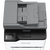  МФУ лазерное Pantum CM2200FDW, МФУ, WiFi, A4, цветной, 24 стр/мин 4800×600 dpi, 512 Мб 