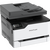  МФУ лазерное Pantum CM2200FDW, МФУ, WiFi, A4, цветной, 24 стр/мин 4800×600 dpi, 512 Мб 