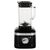  Блендер KitchenAid 5KSB4026EOB Artisan черный 