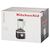  Блендер KitchenAid 5KSB4026EOB Artisan черный 