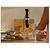  Блендер KitchenAid 5KHBV83EBM матовый черный 