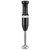  Блендер KitchenAid 5KHBV83EBM матовый черный 