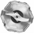  Блендер KitchenAid 5KHBV83EBM матовый черный 