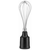  Блендер KitchenAid 5KHBV83EBM матовый черный 