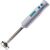  Блендер Ariete 0601/11 WH (00C060111AR0) 