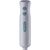  Блендер Ariete 0601/11 WH (00C060111AR0) 