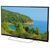  Телевизор Polarline 32PL13TC 