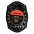  Акустическая система AIWA ASM-6920 
