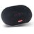  Акустическая система AIWA ASM-6930 