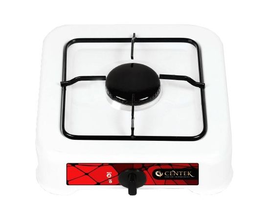  Плитка Centek CT-1520 