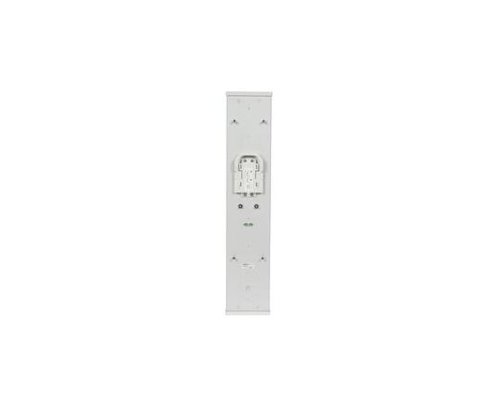  Антенна [AM-2G16-90] Ubiquiti AirMax Sector 2G16-90 Внешняя секторная антенна AirMax, 16 дБ, 2,3-2,7 ГГц, 90°x9°, 2* RP-SMA (волны вертикальные/горизо 
