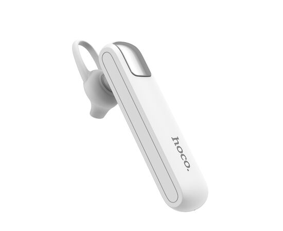 Гарнитура bluetooth HOCO E37 (белый) 