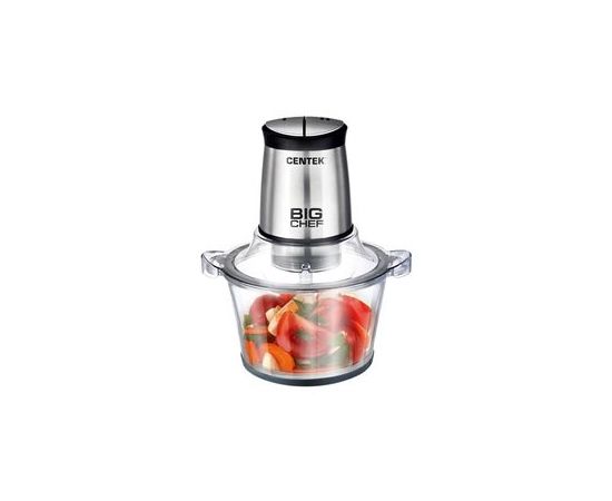  Чоппер Centek CT-1394 