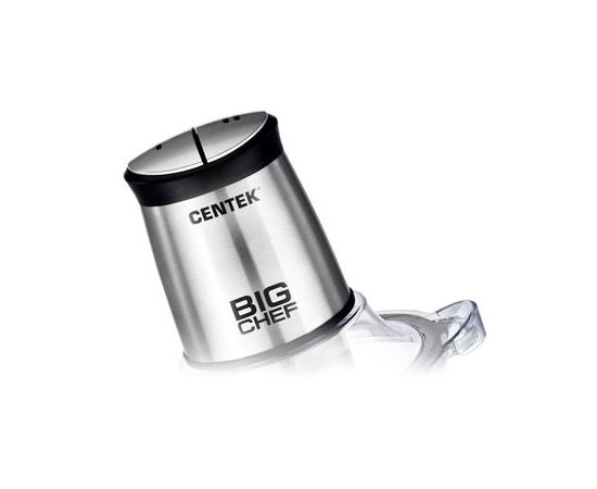  Чоппер Centek CT-1394 