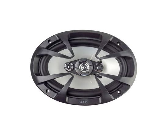  Колонки автомобильные ECON ELS-694 