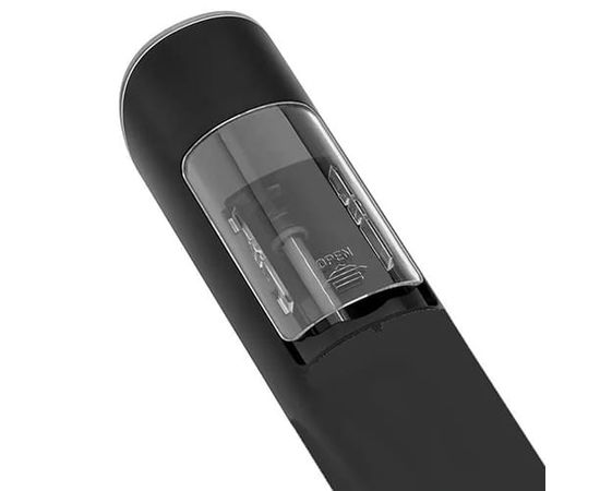  Электрическая мельница гравитационная Xiaomi Mi Circle Joy Gravity Electric Grinder CJ-EG04 