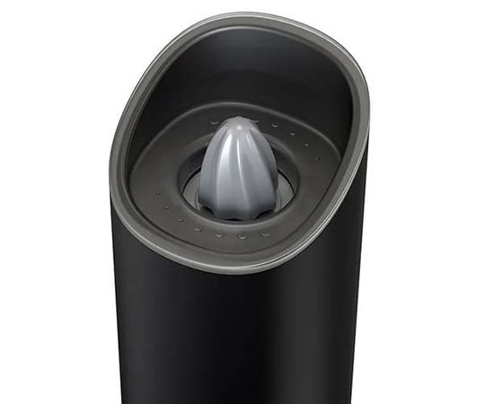  Электрическая мельница гравитационная Xiaomi Mi Circle Joy Gravity Electric Grinder CJ-EG04 