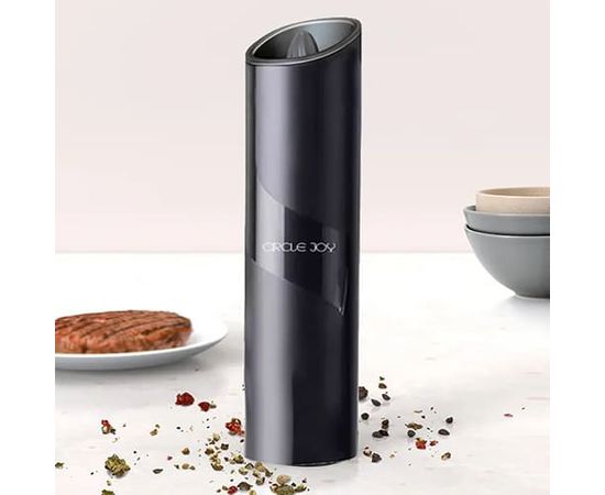  Электрическая мельница гравитационная Xiaomi Mi Circle Joy Gravity Electric Grinder CJ-EG04 