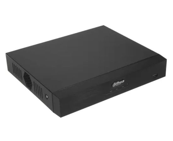  Видеорегистратор Dahua DH-XVR5104HS-I3 