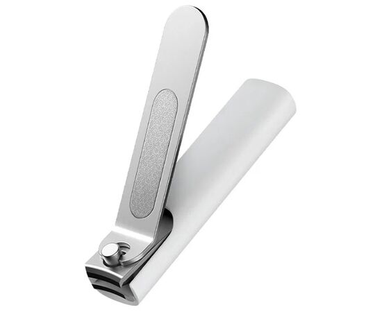  Кусачки для ногтей Xiaomi Mijia Clipper Toenail (MJZJD001QW) 