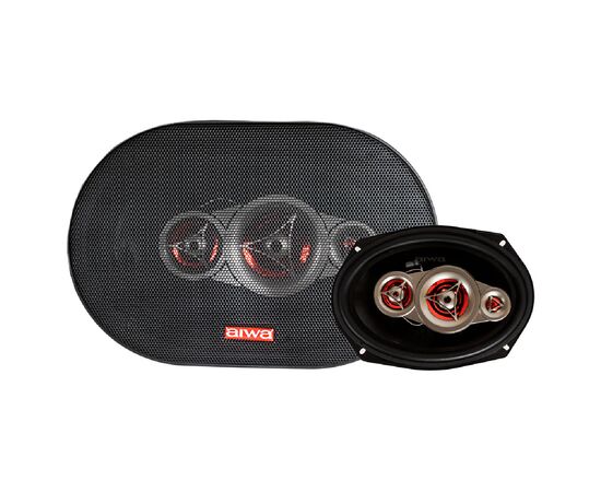  Акустическая система AIWA ASM-6940 