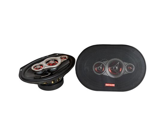  Акустическая система AIWA ASM-6940 