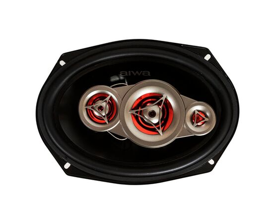  Акустическая система AIWA ASM-6940 