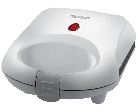  Cэндвичница Sencor SSM 1100 