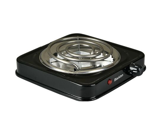  Плитка Blackton Bt HP102B Black 