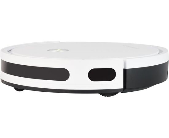  Робот-пылесос Starwind SRV4575 белый 