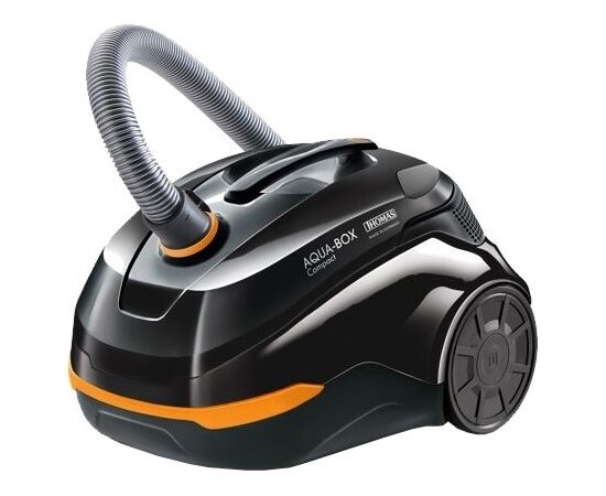  Пылесос Thomas Aqua-Box Compact 786533 