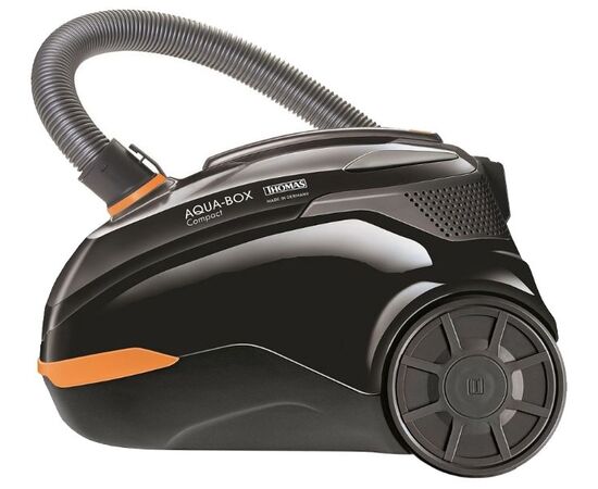  Пылесос Thomas Aqua-Box Compact 786533 