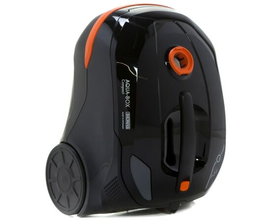  Пылесос Thomas Aqua-Box Compact 786533 
